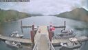 ./images/calvert/dock/20260829/dock20260829_113001M.jpg