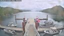 ./images/calvert/dock/20260829/dock20260829_114001M.jpg