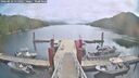 ./images/calvert/dock/20260829/dock20260829_115001M.jpg