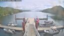 ./images/calvert/dock/20260829/dock20260829_120002M.jpg