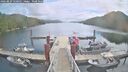 ./images/calvert/dock/20260829/dock20260829_120501M.jpg