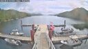 ./images/calvert/dock/20260829/dock20260829_121001M.jpg