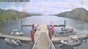 ./images/calvert/dock/20260829/dock20260829_121501M.jpg