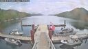 ./images/calvert/dock/20260829/dock20260829_122002M.jpg