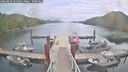./images/calvert/dock/20260829/dock20260829_122501M.jpg