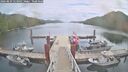 ./images/calvert/dock/20260829/dock20260829_123001M.jpg
