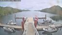 ./images/calvert/dock/20260829/dock20260829_123501M.jpg