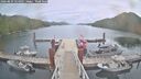 ./images/calvert/dock/20260829/dock20260829_124001M.jpg