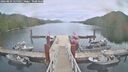 ./images/calvert/dock/20260829/dock20260829_125001M.jpg