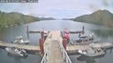 ./images/calvert/dock/20260829/dock20260829_125501M.jpg