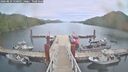 ./images/calvert/dock/20260829/dock20260829_130001M.jpg