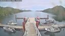 ./images/calvert/dock/20260829/dock20260829_130501M.jpg