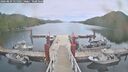 ./images/calvert/dock/20260829/dock20260829_131001M.jpg