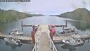 ./images/calvert/dock/20260829/dock20260829_131501M.jpg