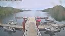 ./images/calvert/dock/20260829/dock20260829_132001M.jpg