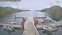 ./images/calvert/dock/20260829/dock20260829_132501M.jpg
