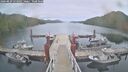 ./images/calvert/dock/20260829/dock20260829_133001M.jpg