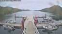 ./images/calvert/dock/20260829/dock20260829_133501M.jpg