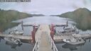 ./images/calvert/dock/20260829/dock20260829_134001M.jpg