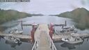 ./images/calvert/dock/20260829/dock20260829_134502M.jpg