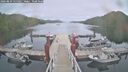 ./images/calvert/dock/20260829/dock20260829_135001M.jpg