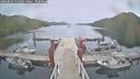 ./images/calvert/dock/20260829/dock20260829_135502M.jpg
