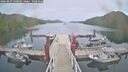 ./images/calvert/dock/20260829/dock20260829_140002M.jpg