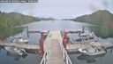 ./images/calvert/dock/20260829/dock20260829_140501M.jpg