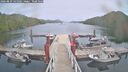 ./images/calvert/dock/20260829/dock20260829_141001M.jpg