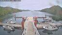 ./images/calvert/dock/20260829/dock20260829_141501M.jpg