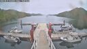 ./images/calvert/dock/20260829/dock20260829_142002M.jpg