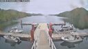 ./images/calvert/dock/20260829/dock20260829_142501M.jpg