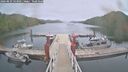 ./images/calvert/dock/20260829/dock20260829_143001M.jpg