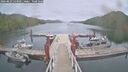 ./images/calvert/dock/20260829/dock20260829_143501M.jpg