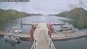 ./images/calvert/dock/20260829/dock20260829_144002M.jpg