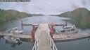 ./images/calvert/dock/20260829/dock20260829_144501M.jpg