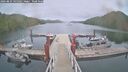 ./images/calvert/dock/20260829/dock20260829_145001M.jpg