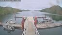 ./images/calvert/dock/20260829/dock20260829_145501M.jpg