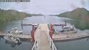 ./images/calvert/dock/20260829/dock20260829_150001M.jpg