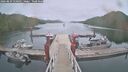 ./images/calvert/dock/20260829/dock20260829_150501M.jpg