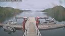 ./images/calvert/dock/20260829/dock20260829_151501M.jpg