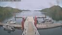 ./images/calvert/dock/20260829/dock20260829_152002M.jpg