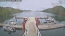 ./images/calvert/dock/20260829/dock20260829_152501M.jpg