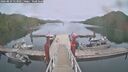 ./images/calvert/dock/20260829/dock20260829_153001M.jpg