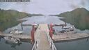 ./images/calvert/dock/20260829/dock20260829_153501M.jpg