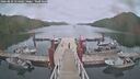 ./images/calvert/dock/20260829/dock20260829_154002M.jpg