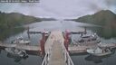 ./images/calvert/dock/20260829/dock20260829_154501M.jpg