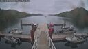 ./images/calvert/dock/20260829/dock20260829_160001M.jpg