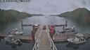 ./images/calvert/dock/20260829/dock20260829_161001M.jpg