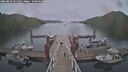 ./images/calvert/dock/20260829/dock20260829_161502M.jpg
